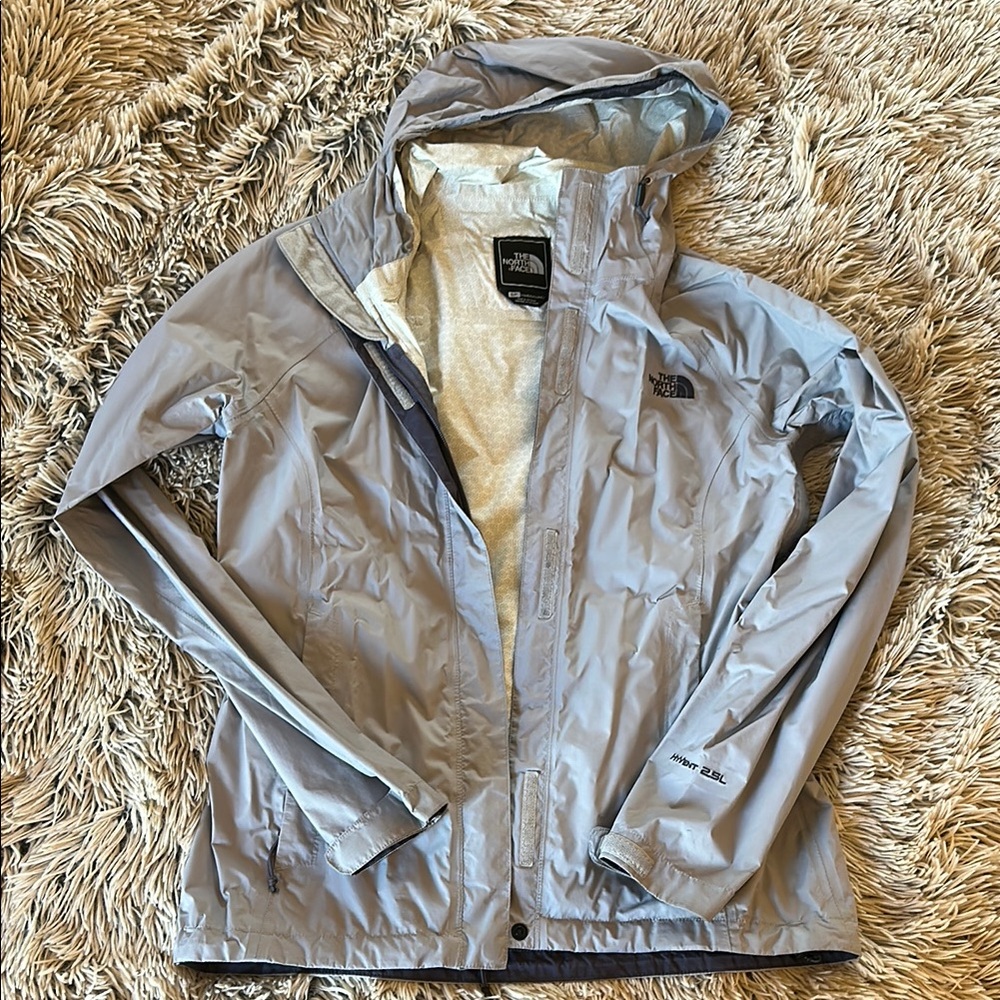 The North Face Women's Jacket